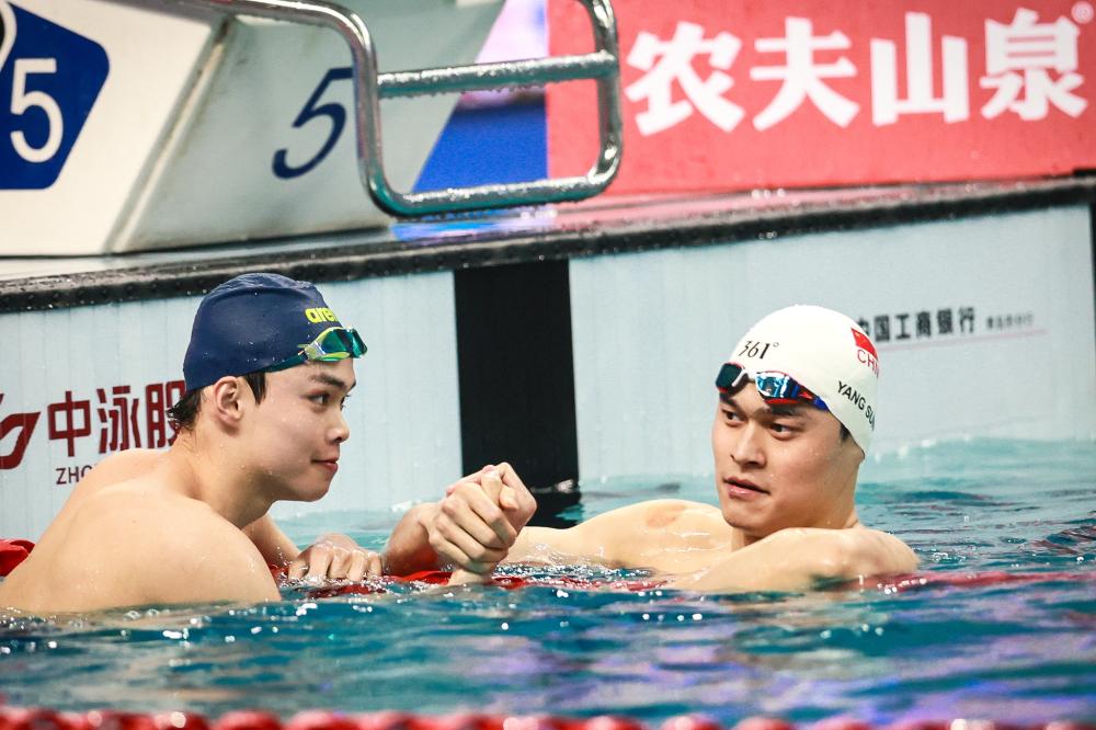 在SEO优