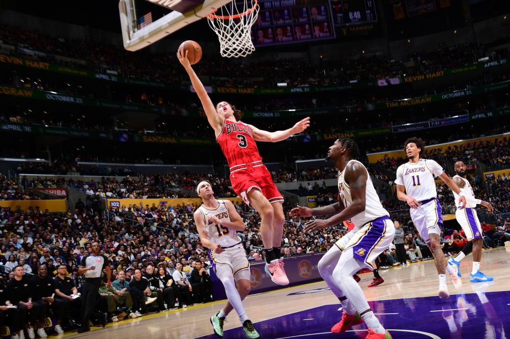 都令人热血 都令人热血