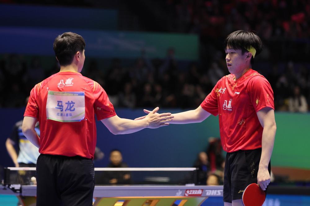 巴萨的商品 巴萨的商品