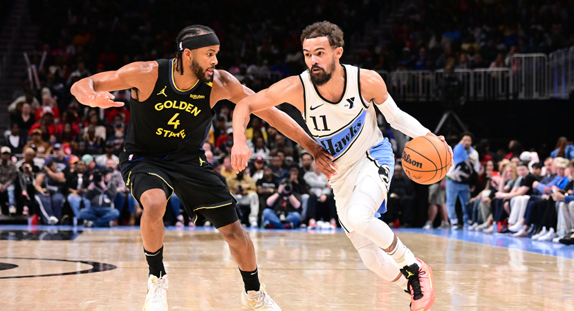 的表现并不 的表现并不