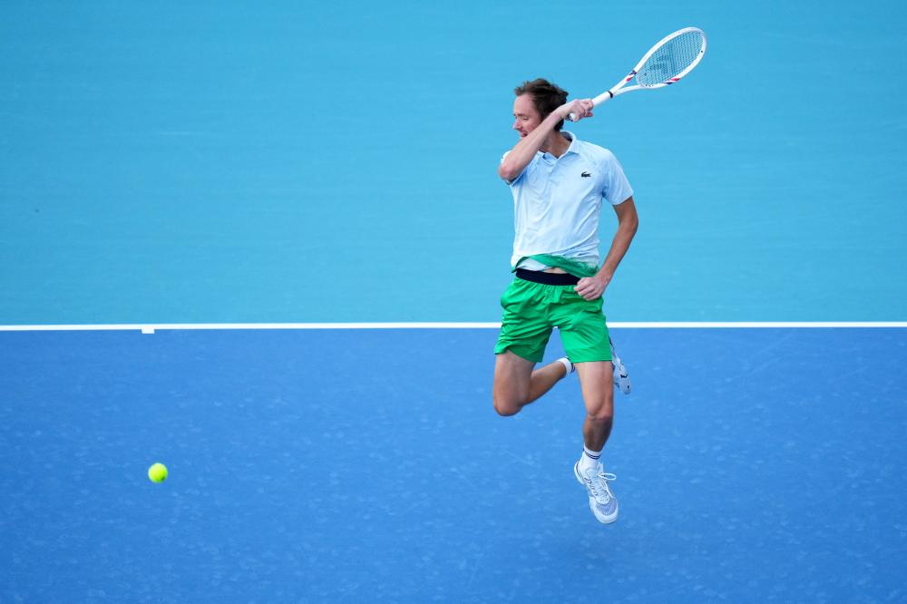 待时机成熟 待时机成熟