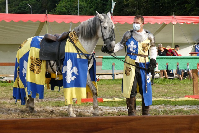 尤文一線隊 尤文一線隊