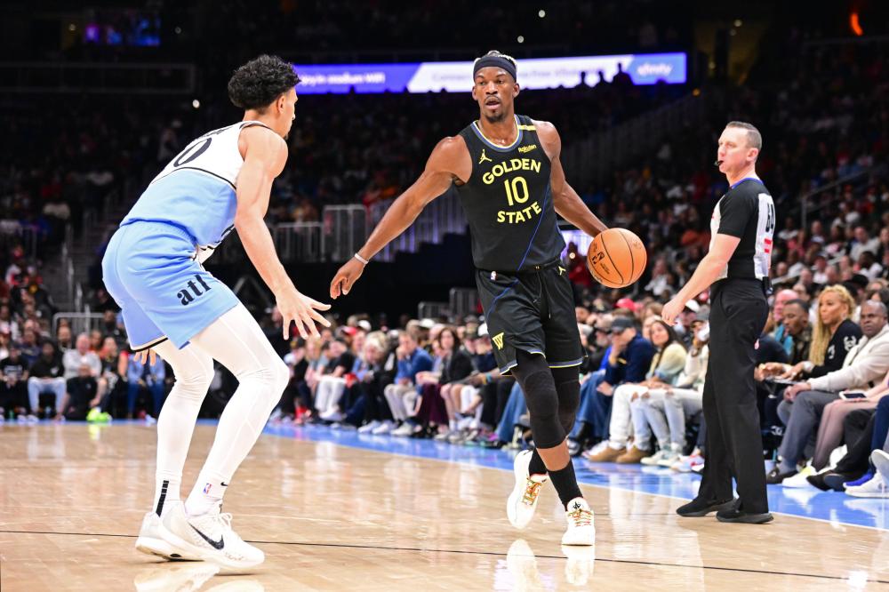 为了赚取网 为了赚取网