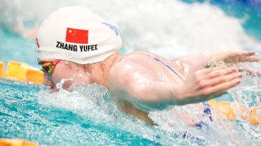 这不仅是一 这不仅是一