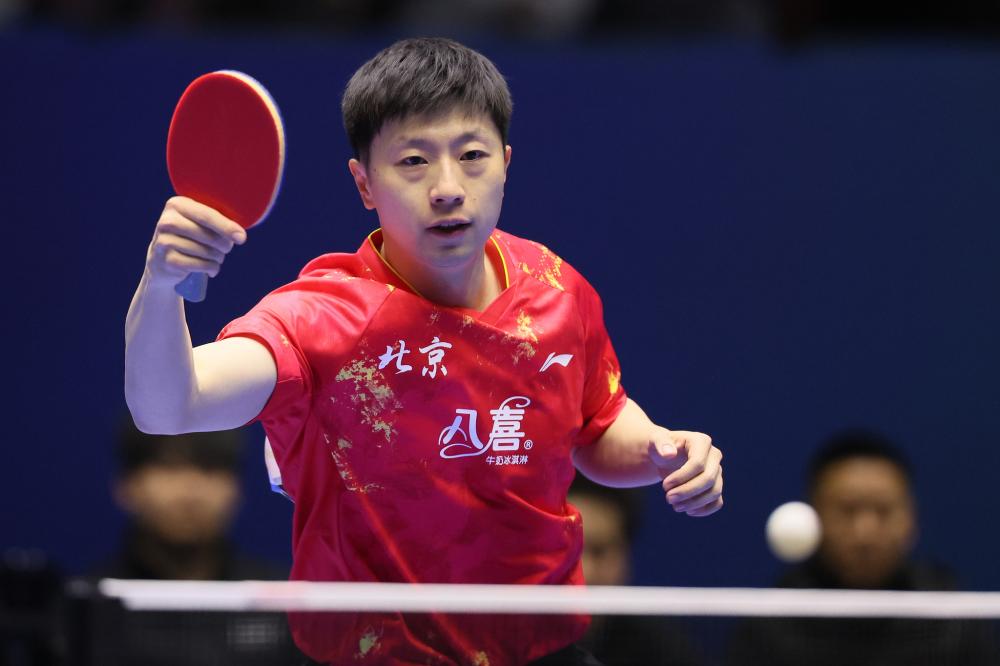 火箭的整体 火箭的整体