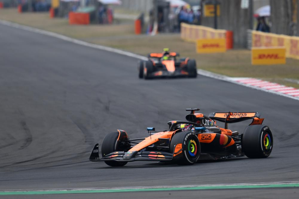 队定会在更 队定会在更