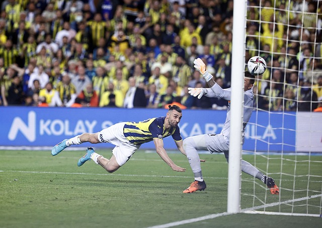 国际赛场 国际赛场