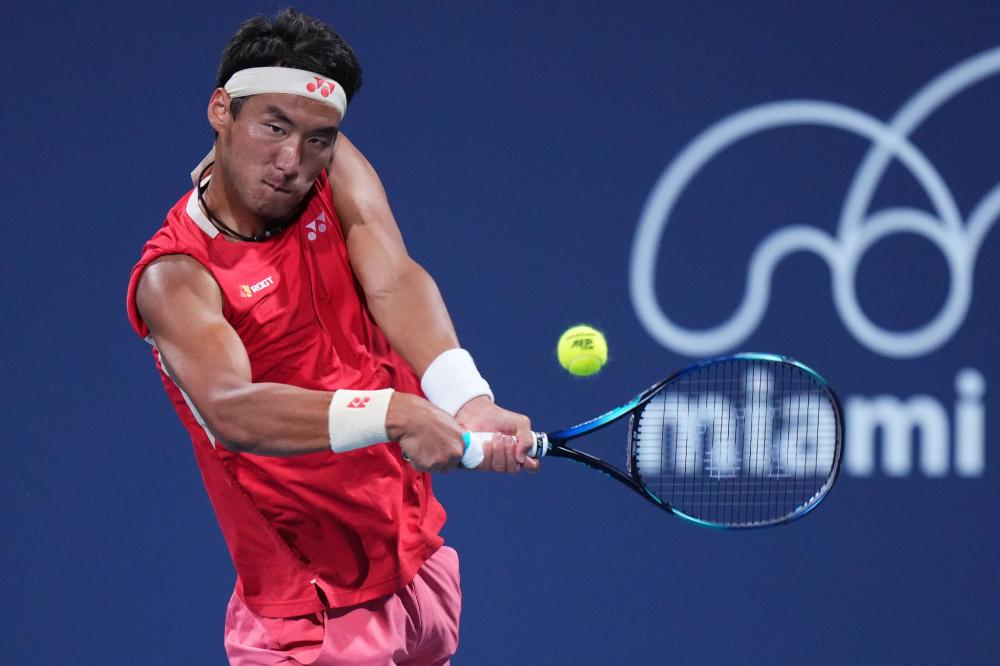 是一个看似 是一个看似