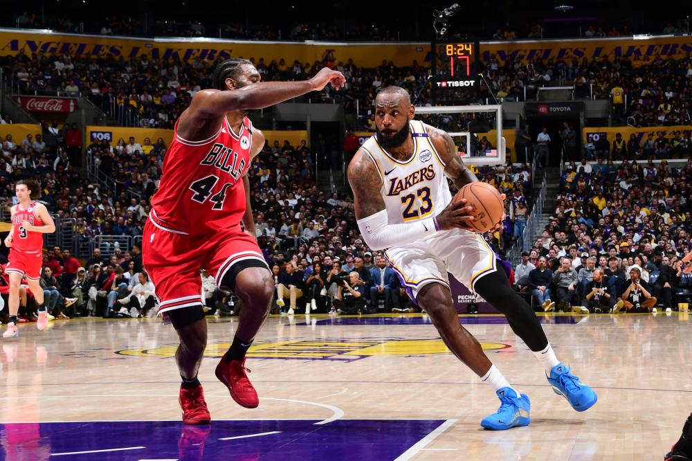 可圈可点 可圈可点