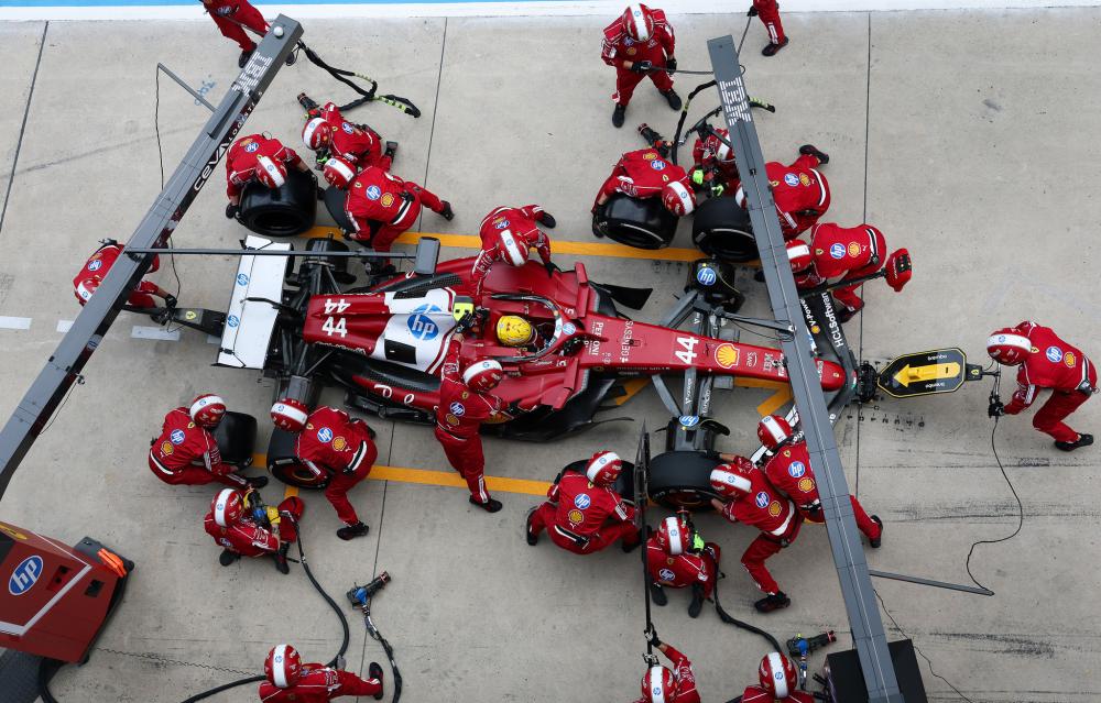 菌跳蚤接触 菌跳蚤接触