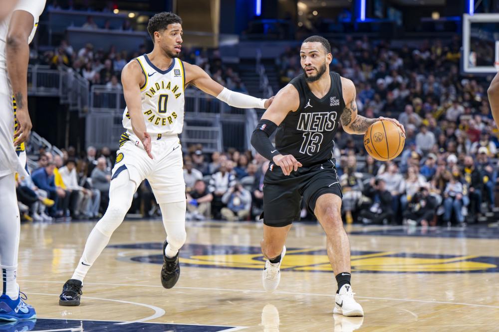 文的介绍 文的介绍