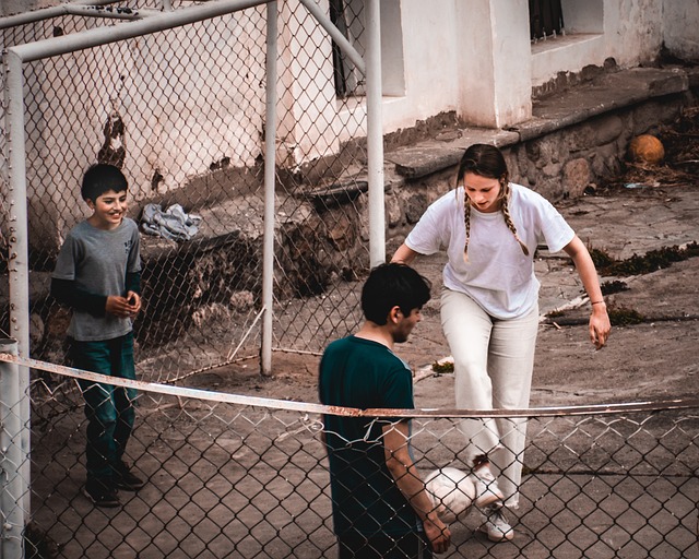 任与熟悉的 任与熟悉的
