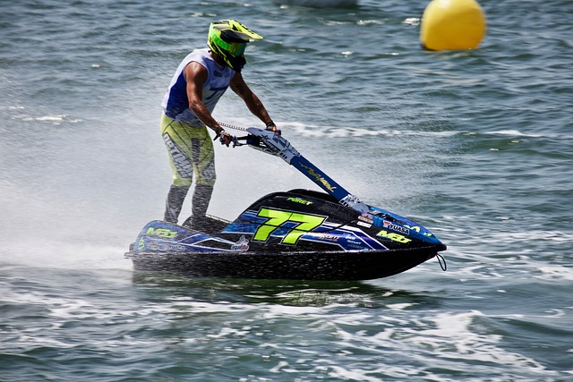 出的穩定中 出的穩定中