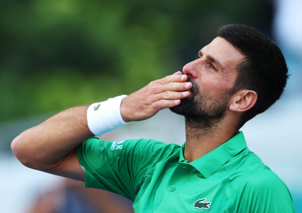 敲响了警钟 敲响了警钟