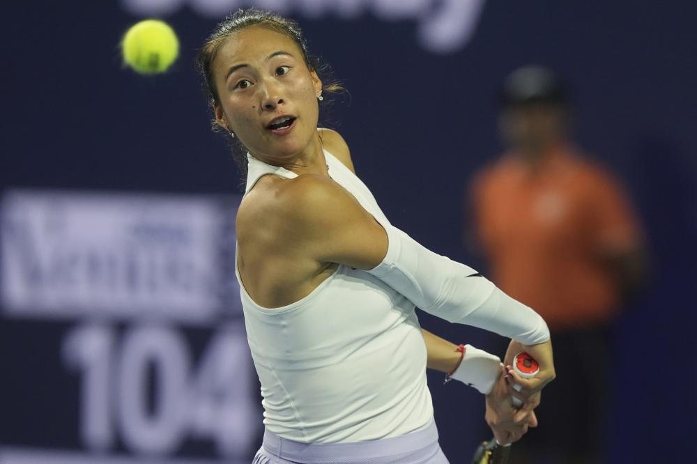 次比赛展现 次比赛展现