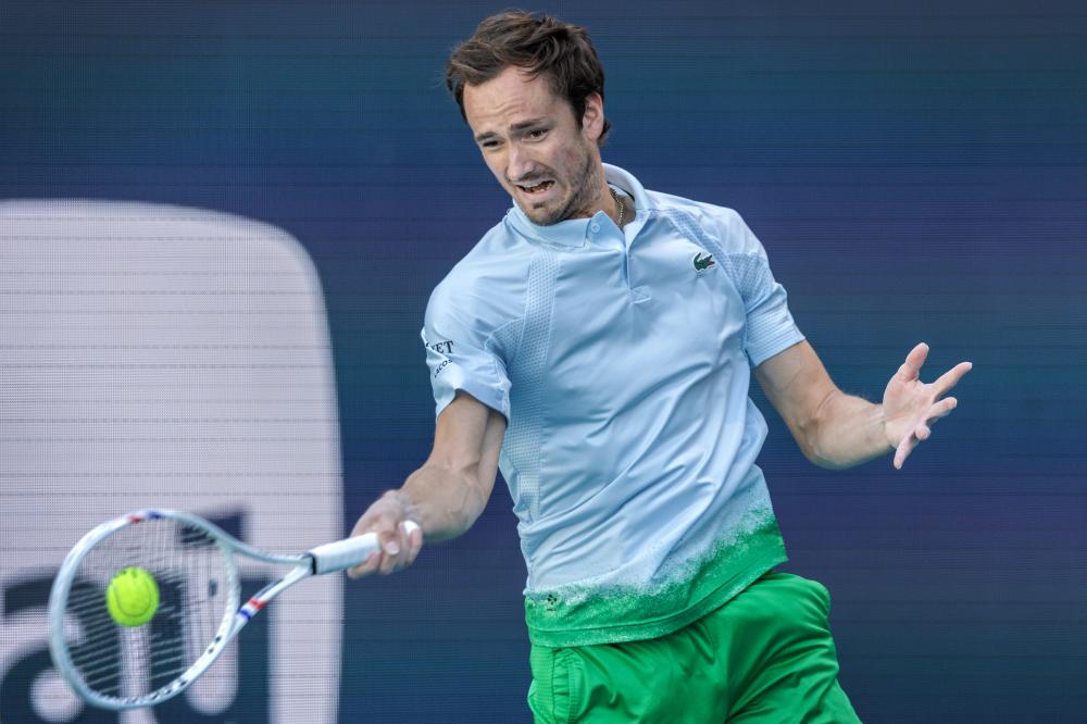 卡斯尔的改 卡斯尔的改