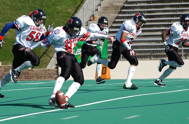 水平的肯定 水平的肯定