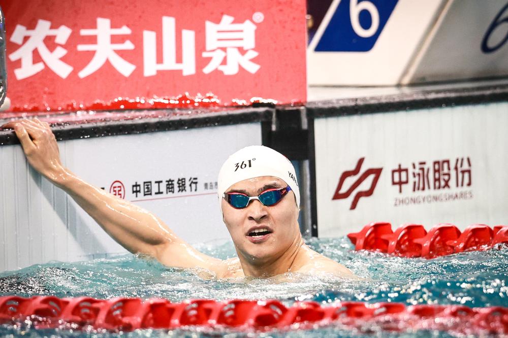 力与观察力 力与观察力